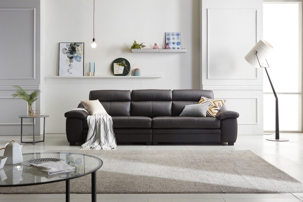 Da PU là gì? Có bền không? Ưu nhược điểm và ứng dụng