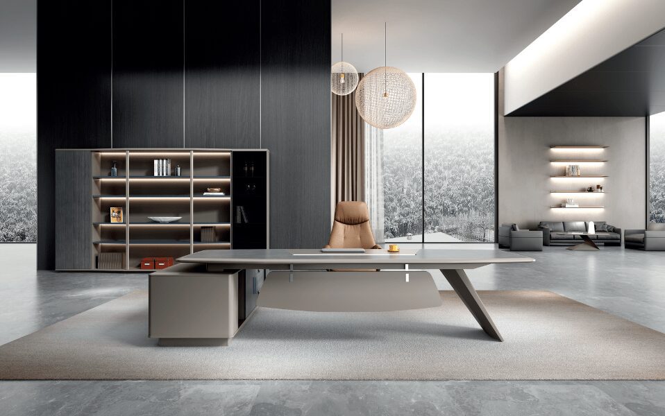 Thiết Kế Nội Thất Văn Phòng Thiết Kế Nội Thất Văn Phòng