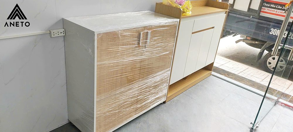 Lắp Đặt Nội Thất Văn Phòng Cho Khách Hàng Hàn Quốc Tại Vinh – Nghệ An