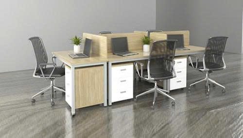 Ghế Xoay Lưới Văn Phòng ANETO OC0440581