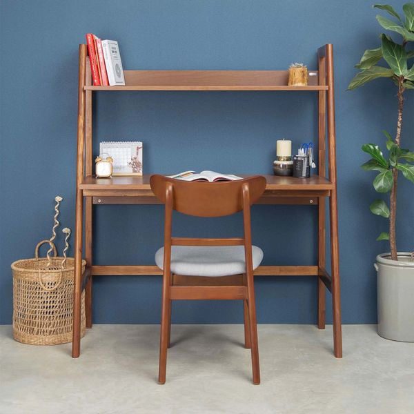 Bí quyết trang trí góc làm việc và học tập đầy cảm hứng tại nhà Bí quyết trang trí góc làm việc và học tập đầy cảm hứng tại nhà