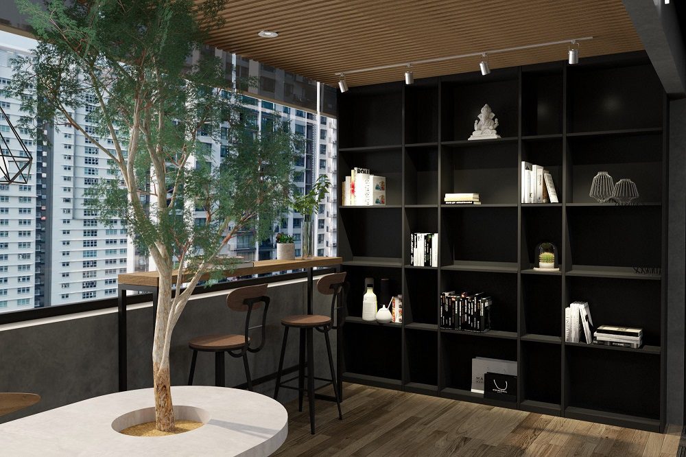 Check-list cải tạo văn phòng trước khi chuyển vào sử dụng Check-list cải tạo văn phòng trước khi chuyển vào sử dụng