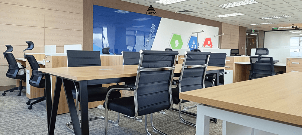 Lắp Đặt Nội Thất Văn Phòng Dự Án Wonik PNE Mỹ Đình – Hà Nội Lắp Đặt Nội Thất Văn Phòng Dự Án Wonik PNE Mỹ Đình – Hà Nội