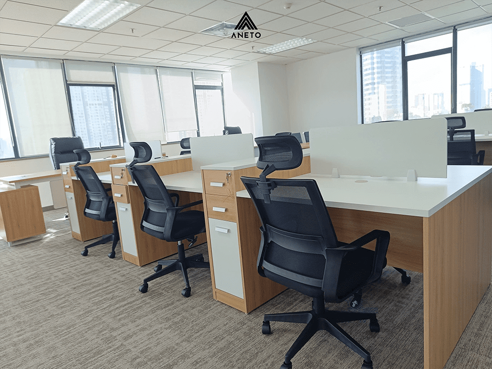 Lắp Đặt Nội Thất Văn Phòng Dự Án Wonik PNE Mỹ Đình – Hà Nội Lắp Đặt Nội Thất Văn Phòng Dự Án Wonik PNE Mỹ Đình – Hà Nội