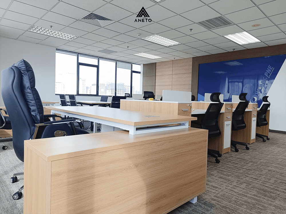 Lắp Đặt Nội Thất Văn Phòng Dự Án Wonik PNE Mỹ Đình – Hà Nội Lắp Đặt Nội Thất Văn Phòng Dự Án Wonik PNE Mỹ Đình – Hà Nội