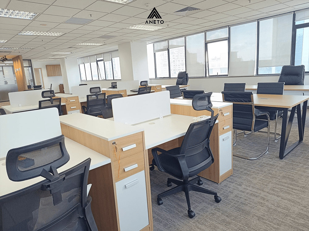 Lắp Đặt Nội Thất Văn Phòng Dự Án Wonik PNE Mỹ Đình – Hà Nội Lắp Đặt Nội Thất Văn Phòng Dự Án Wonik PNE Mỹ Đình – Hà Nội