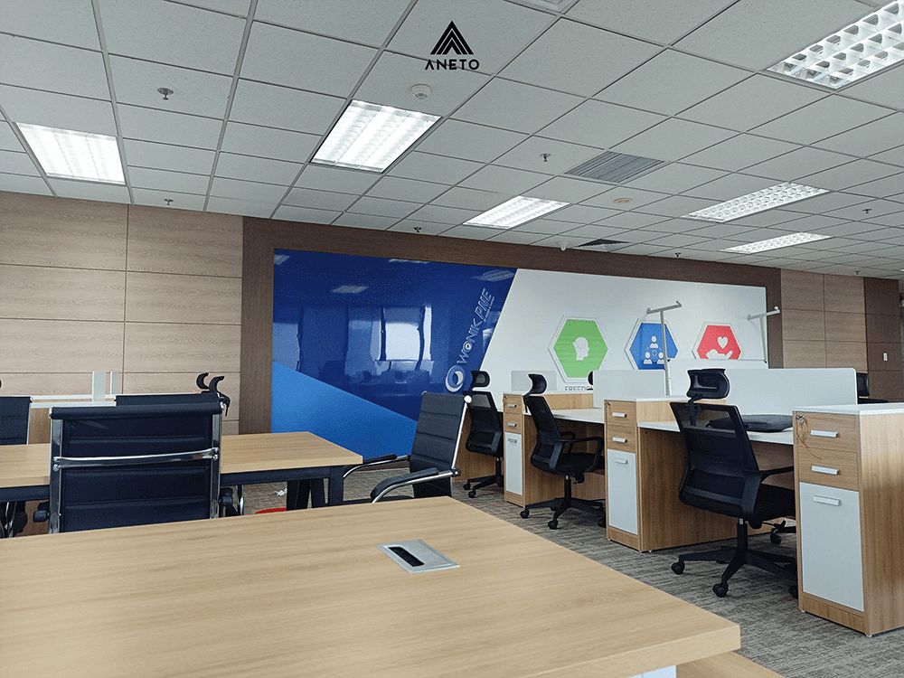 Lắp Đặt Nội Thất Văn Phòng Dự Án Wonik PNE Mỹ Đình – Hà Nội Lắp Đặt Nội Thất Văn Phòng Dự Án Wonik PNE Mỹ Đình – Hà Nội