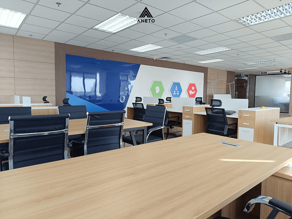 Lắp Đặt Nội Thất Văn Phòng Dự Án Wonik PNE Mỹ Đình – Hà Nội Lắp Đặt Nội Thất Văn Phòng Dự Án Wonik PNE Mỹ Đình – Hà Nội