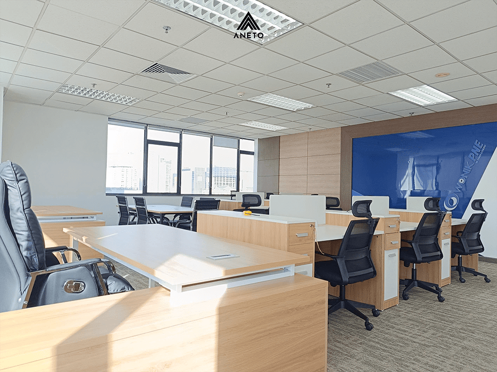 Lắp Đặt Nội Thất Văn Phòng Dự Án Wonik PNE Mỹ Đình – Hà Nội Lắp Đặt Nội Thất Văn Phòng Dự Án Wonik PNE Mỹ Đình – Hà Nội
