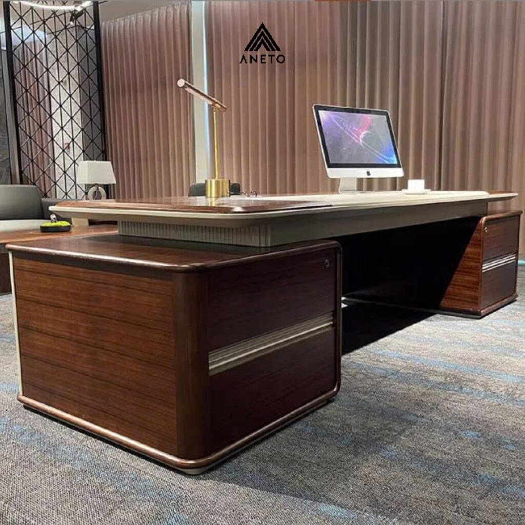 DỰ ÁN LẮP ĐẶT VÀ HOÀN THIỆN NỘI THẤT PHÒNG CHỦ TỊCH DỰ ÁN LẮP ĐẶT VÀ HOÀN THIỆN NỘI THẤT PHÒNG CHỦ TỊCH