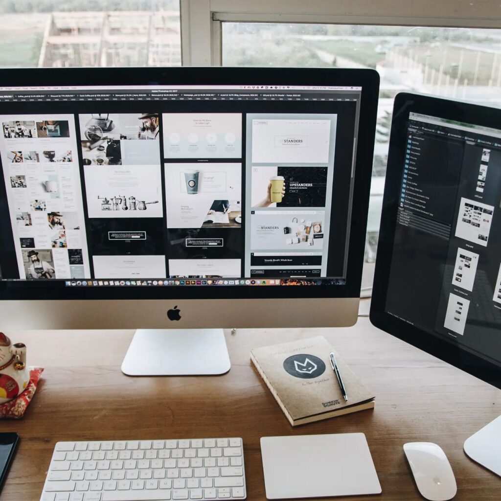 Mẹo sắp xếp bàn làm việc gọn gàng, giảm stress – Bí quyết nâng cao hiệu suất tại văn phòng Mẹo sắp xếp bàn làm việc gọn gàng, giảm stress – Bí quyết nâng cao hiệu suất tại văn phòng