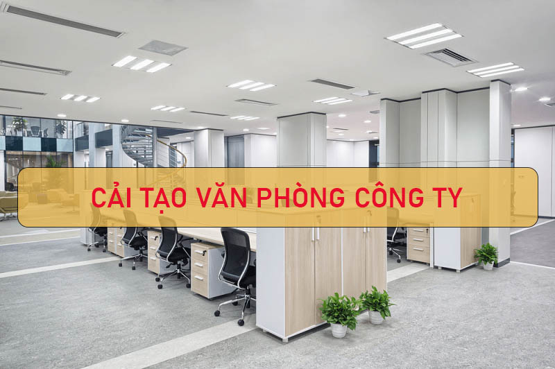 Check-list cải tạo văn phòng trước khi chuyển vào sử dụng Check-list cải tạo văn phòng trước khi chuyển vào sử dụng