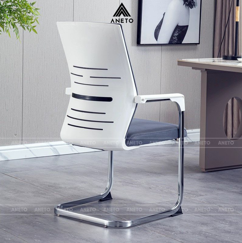 Ghế Chân Quỳ ANETO – Sự Lựa Chọn Hoàn Hảo Cho Văn Phòng Hiện Đại