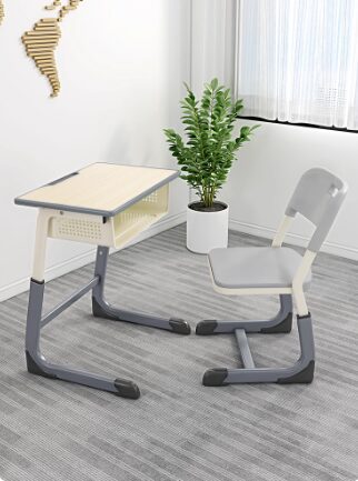 Kích Thước Bàn Ghế Học Sinh Cấp 1 Đúng Tiêu Chuẩn Hiện Nay