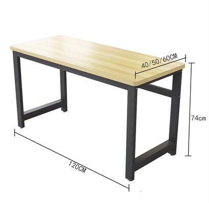 Những Sai Lầm Khi Mua Bàn Học Cho Con Mà Bố Mẹ Nên Tránh