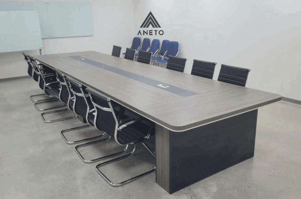 Dự Án Thi Công Lắp Đặt Nội Thất Văn Phòng Armstrong Weston Việt Nam Dự Án Thi Công Lắp Đặt Nội Thất Văn Phòng Armstrong Weston Việt Nam