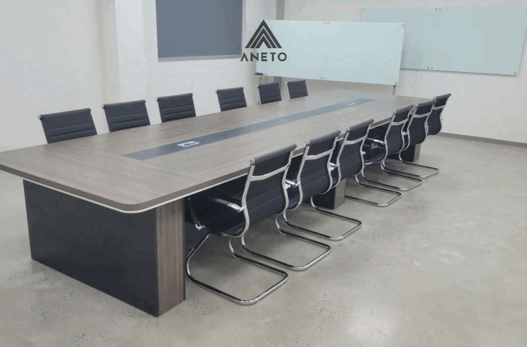 Dự Án Thi Công Lắp Đặt Nội Thất Văn Phòng Armstrong Weston Việt Nam Dự Án Thi Công Lắp Đặt Nội Thất Văn Phòng Armstrong Weston Việt Nam