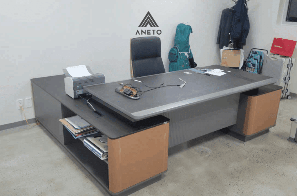 Dự Án Thi Công Lắp Đặt Nội Thất Văn Phòng Armstrong Weston Việt Nam Dự Án Thi Công Lắp Đặt Nội Thất Văn Phòng Armstrong Weston Việt Nam