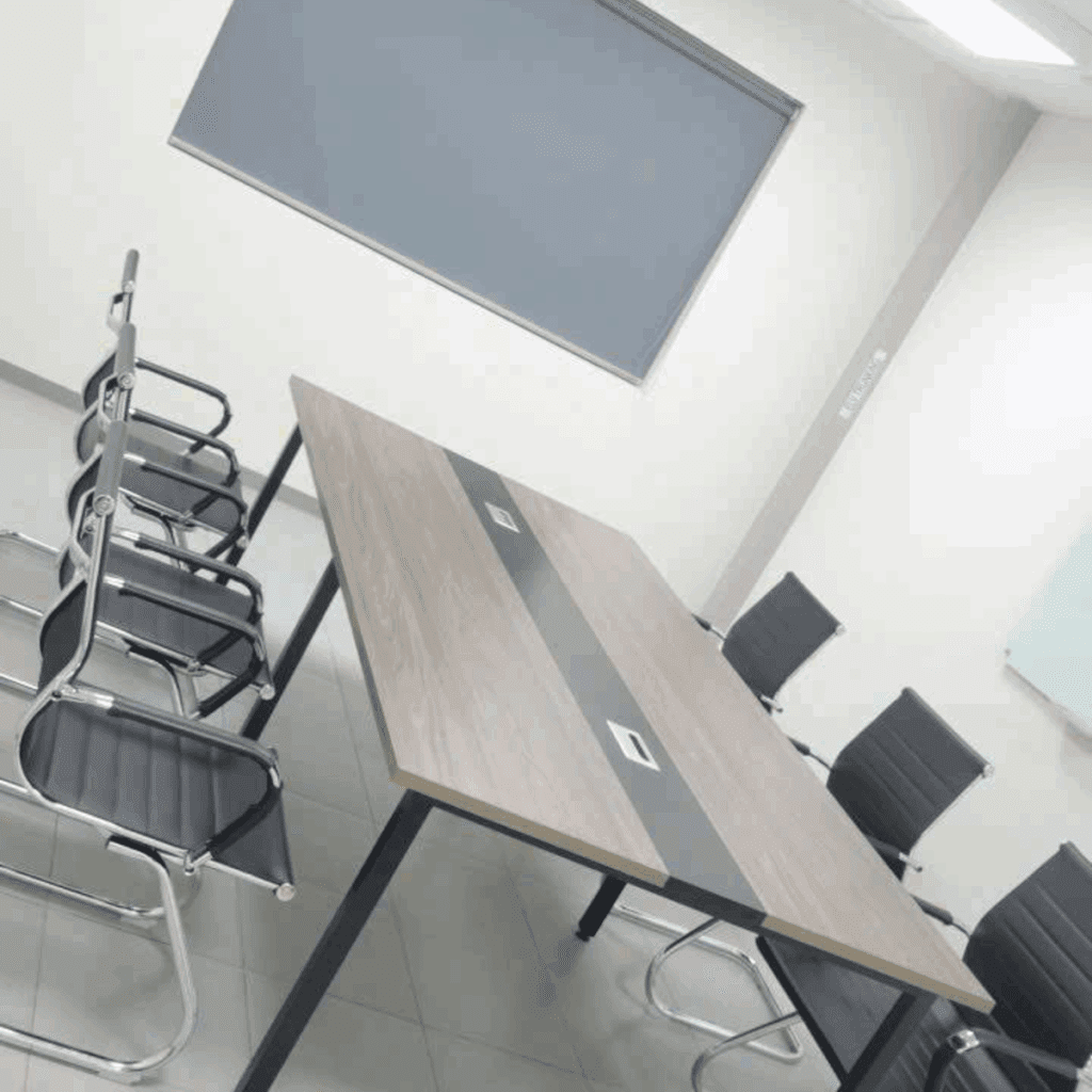 Dự Án Thi Công Lắp Đặt Nội Thất Văn Phòng Armstrong Weston Việt Nam Dự Án Thi Công Lắp Đặt Nội Thất Văn Phòng Armstrong Weston Việt Nam