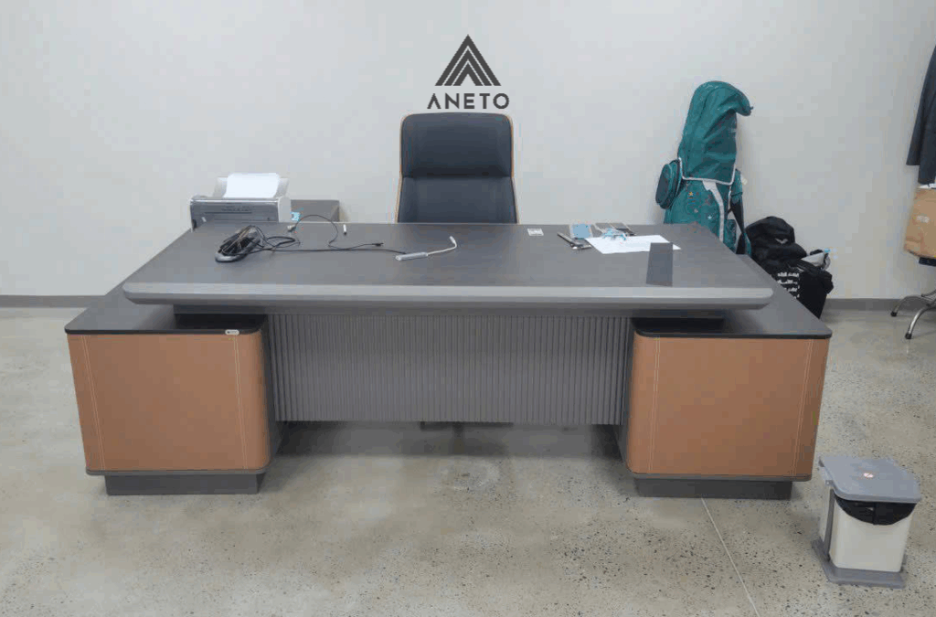Dự Án Thi Công Lắp Đặt Nội Thất Văn Phòng Armstrong Weston Việt Nam Dự Án Thi Công Lắp Đặt Nội Thất Văn Phòng Armstrong Weston Việt Nam