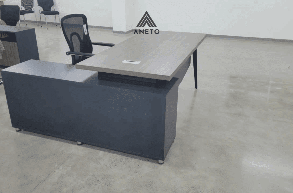 Dự Án Thi Công Lắp Đặt Nội Thất Văn Phòng Armstrong Weston Việt Nam Dự Án Thi Công Lắp Đặt Nội Thất Văn Phòng Armstrong Weston Việt Nam