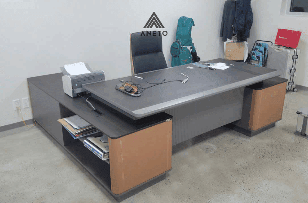Dự Án Thi Công Lắp Đặt Nội Thất Văn Phòng Armstrong Weston Việt Nam Dự Án Thi Công Lắp Đặt Nội Thất Văn Phòng Armstrong Weston Việt Nam