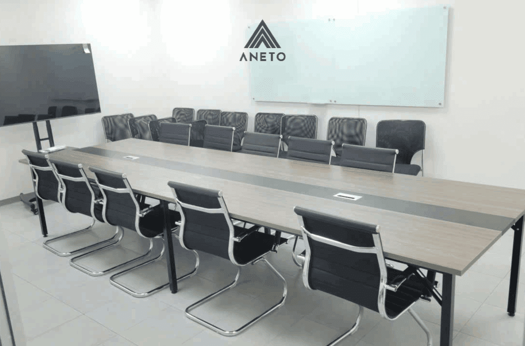 Dự Án Thi Công Lắp Đặt Nội Thất Văn Phòng Armstrong Weston Việt Nam Dự Án Thi Công Lắp Đặt Nội Thất Văn Phòng Armstrong Weston Việt Nam