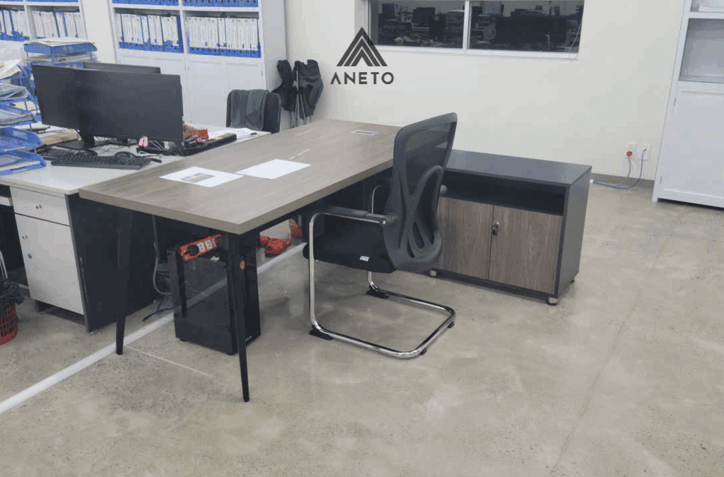 Dự Án Thi Công Lắp Đặt Nội Thất Văn Phòng Armstrong Weston Việt Nam Dự Án Thi Công Lắp Đặt Nội Thất Văn Phòng Armstrong Weston Việt Nam