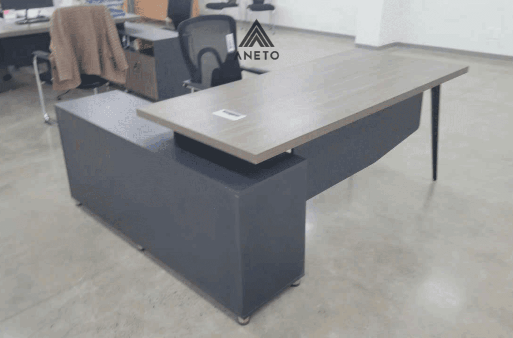 Dự Án Thi Công Lắp Đặt Nội Thất Văn Phòng Armstrong Weston Việt Nam Dự Án Thi Công Lắp Đặt Nội Thất Văn Phòng Armstrong Weston Việt Nam