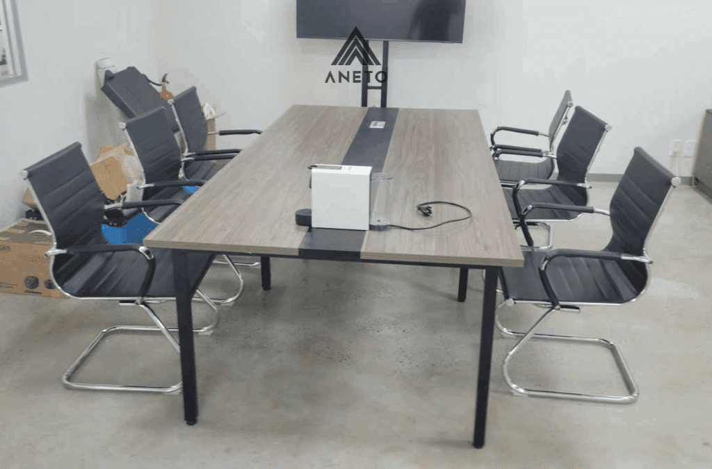 Dự Án Thi Công Lắp Đặt Nội Thất Văn Phòng Armstrong Weston Việt Nam Dự Án Thi Công Lắp Đặt Nội Thất Văn Phòng Armstrong Weston Việt Nam