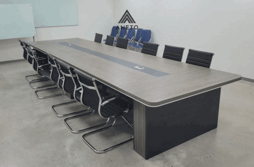 Dự Án Thi Công Lắp Đặt Nội Thất Văn Phòng Armstrong Weston Việt Nam Dự Án Thi Công Lắp Đặt Nội Thất Văn Phòng Armstrong Weston Việt Nam