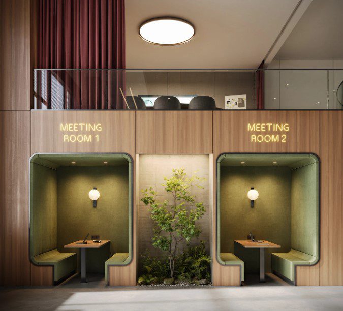 Những câu hỏi được quan tâm nhất khi lựa chọn nội thất văn phòng Những câu hỏi được quan tâm nhất khi lựa chọn nội thất văn phòng