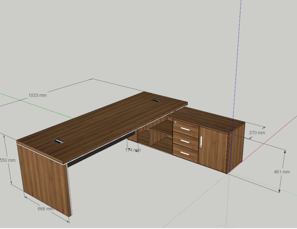 Dự án lắp đặt bàn ghế giám đốc tại Cầu Giấy – Giải pháp nhanh, chuẩn, chất lượng từ ANETO Dự án lắp đặt bàn ghế giám đốc tại Cầu Giấy – Giải pháp nhanh, chuẩn, chất lượng từ ANETO
