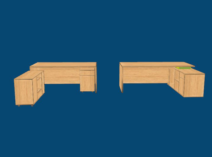 DỰ ÁN LẮP ĐẶT BÀN GIÁM ĐỐC – PHÒNG CUNG ỨNG | CTY CP DƯỢC – VTYT THANH HÓA DỰ ÁN LẮP ĐẶT BÀN GIÁM ĐỐC – PHÒNG CUNG ỨNG | CTY CP DƯỢC – VTYT THANH HÓA