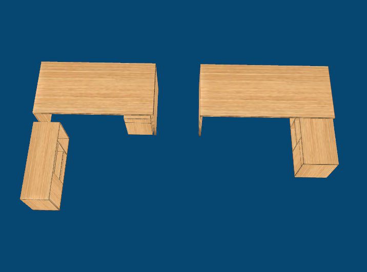 DỰ ÁN LẮP ĐẶT BÀN GIÁM ĐỐC – PHÒNG CUNG ỨNG | CTY CP DƯỢC – VTYT THANH HÓA DỰ ÁN LẮP ĐẶT BÀN GIÁM ĐỐC – PHÒNG CUNG ỨNG | CTY CP DƯỢC – VTYT THANH HÓA