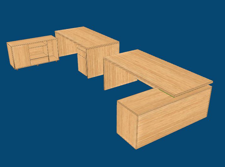 DỰ ÁN LẮP ĐẶT BÀN GIÁM ĐỐC – PHÒNG CUNG ỨNG | CTY CP DƯỢC – VTYT THANH HÓA DỰ ÁN LẮP ĐẶT BÀN GIÁM ĐỐC – PHÒNG CUNG ỨNG | CTY CP DƯỢC – VTYT THANH HÓA