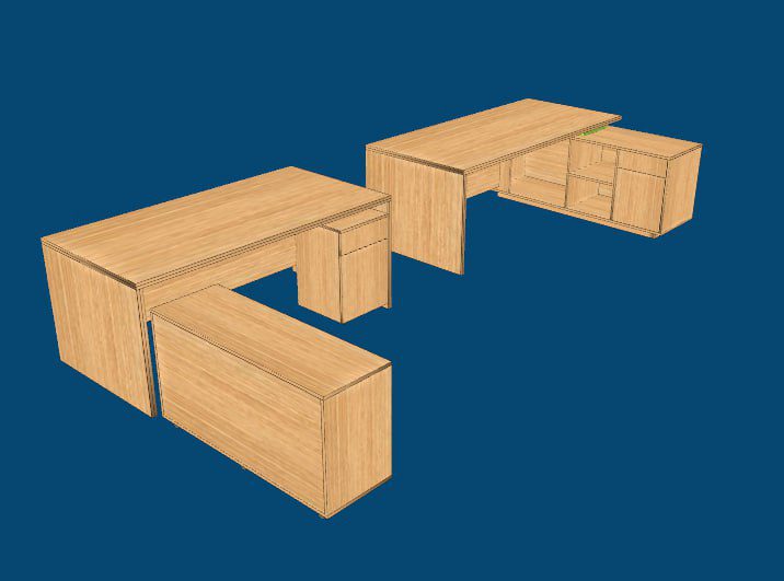 DỰ ÁN LẮP ĐẶT BÀN GIÁM ĐỐC – PHÒNG CUNG ỨNG | CTY CP DƯỢC – VTYT THANH HÓA DỰ ÁN LẮP ĐẶT BÀN GIÁM ĐỐC – PHÒNG CUNG ỨNG | CTY CP DƯỢC – VTYT THANH HÓA