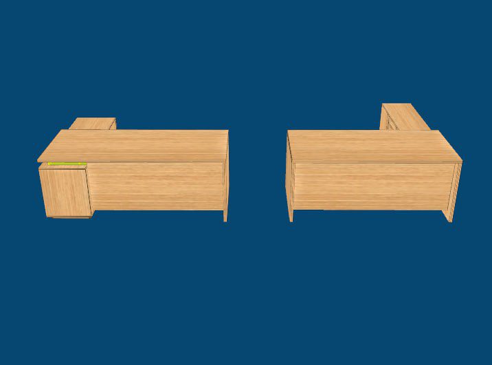 DỰ ÁN LẮP ĐẶT BÀN GIÁM ĐỐC – PHÒNG CUNG ỨNG | CTY CP DƯỢC – VTYT THANH HÓA DỰ ÁN LẮP ĐẶT BÀN GIÁM ĐỐC – PHÒNG CUNG ỨNG | CTY CP DƯỢC – VTYT THANH HÓA