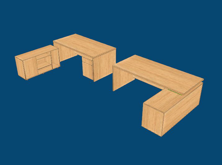 DỰ ÁN LẮP ĐẶT BÀN GIÁM ĐỐC – PHÒNG CUNG ỨNG | CTY CP DƯỢC – VTYT THANH HÓA DỰ ÁN LẮP ĐẶT BÀN GIÁM ĐỐC – PHÒNG CUNG ỨNG | CTY CP DƯỢC – VTYT THANH HÓA