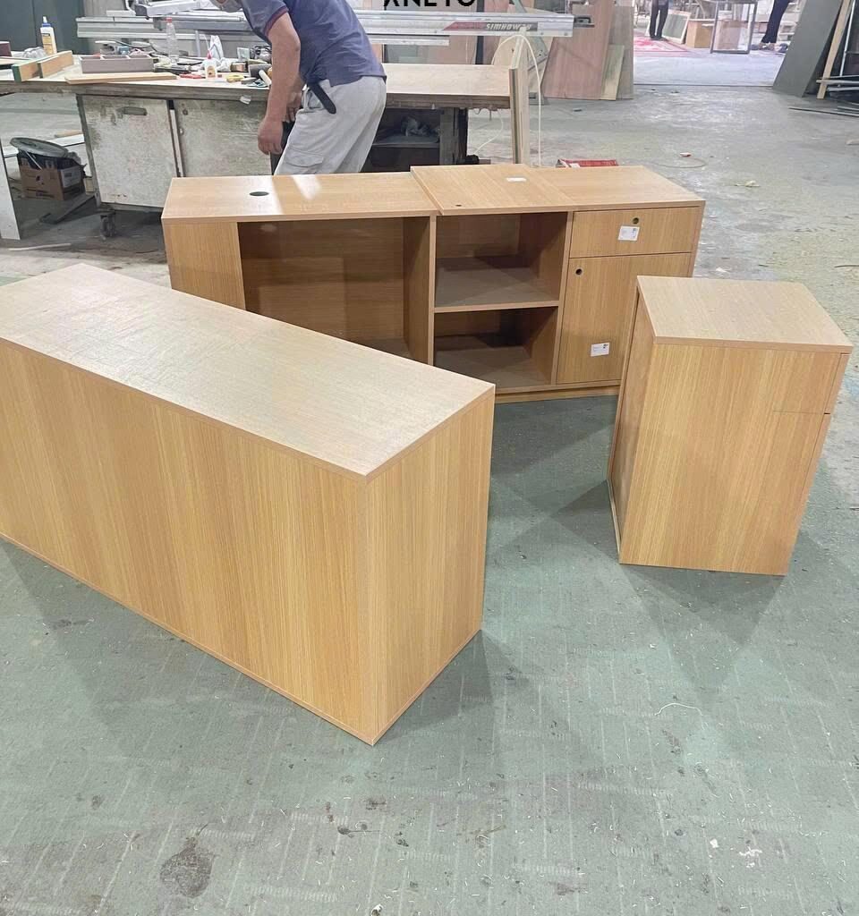 DỰ ÁN LẮP ĐẶT BÀN GIÁM ĐỐC – PHÒNG CUNG ỨNG | CTY CP DƯỢC – VTYT THANH HÓA DỰ ÁN LẮP ĐẶT BÀN GIÁM ĐỐC – PHÒNG CUNG ỨNG | CTY CP DƯỢC – VTYT THANH HÓA