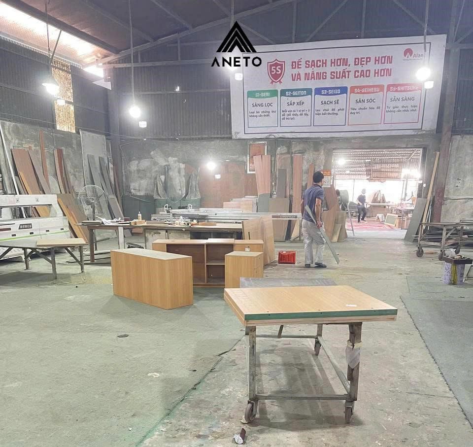 DỰ ÁN LẮP ĐẶT BÀN GIÁM ĐỐC – PHÒNG CUNG ỨNG | CTY CP DƯỢC – VTYT THANH HÓA DỰ ÁN LẮP ĐẶT BÀN GIÁM ĐỐC – PHÒNG CUNG ỨNG | CTY CP DƯỢC – VTYT THANH HÓA