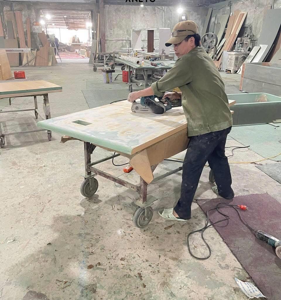 DỰ ÁN LẮP ĐẶT BÀN GIÁM ĐỐC – PHÒNG CUNG ỨNG | CTY CP DƯỢC – VTYT THANH HÓA DỰ ÁN LẮP ĐẶT BÀN GIÁM ĐỐC – PHÒNG CUNG ỨNG | CTY CP DƯỢC – VTYT THANH HÓA