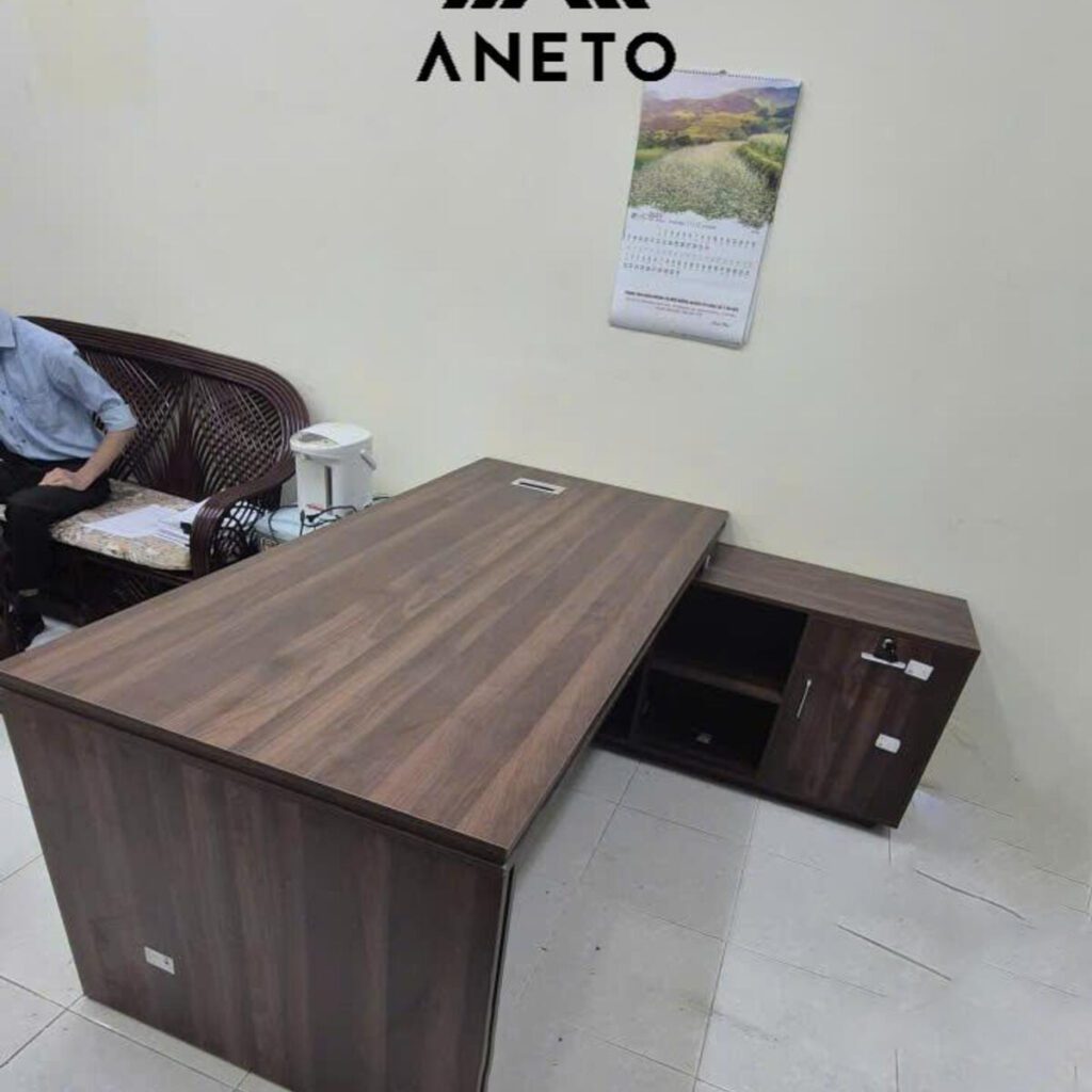 DỰ ÁN LẮP ĐẶT BÀN GIÁM ĐỐC TẠI ĐƯỜNG THANH BÌNH – LA KHÊ – HÀ ĐÔNG DỰ ÁN LẮP ĐẶT BÀN GIÁM ĐỐC TẠI ĐƯỜNG THANH BÌNH – LA KHÊ – HÀ ĐÔNG