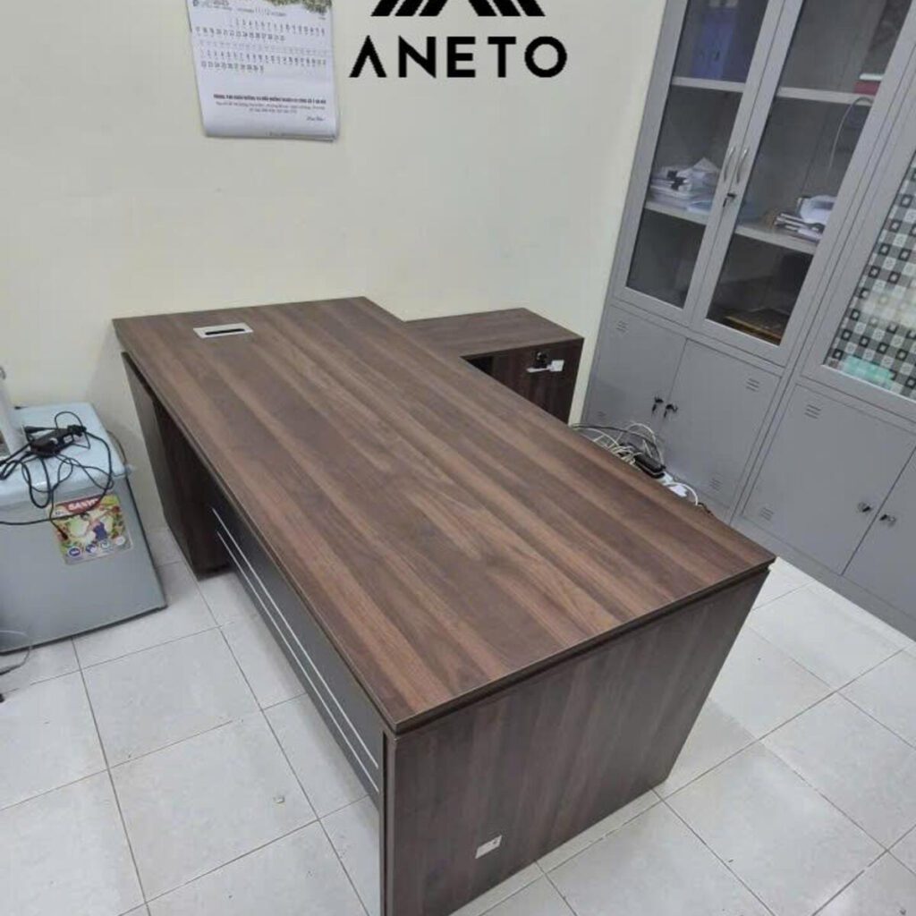 DỰ ÁN LẮP ĐẶT BÀN GIÁM ĐỐC TẠI ĐƯỜNG THANH BÌNH – LA KHÊ – HÀ ĐÔNG DỰ ÁN LẮP ĐẶT BÀN GIÁM ĐỐC TẠI ĐƯỜNG THANH BÌNH – LA KHÊ – HÀ ĐÔNG