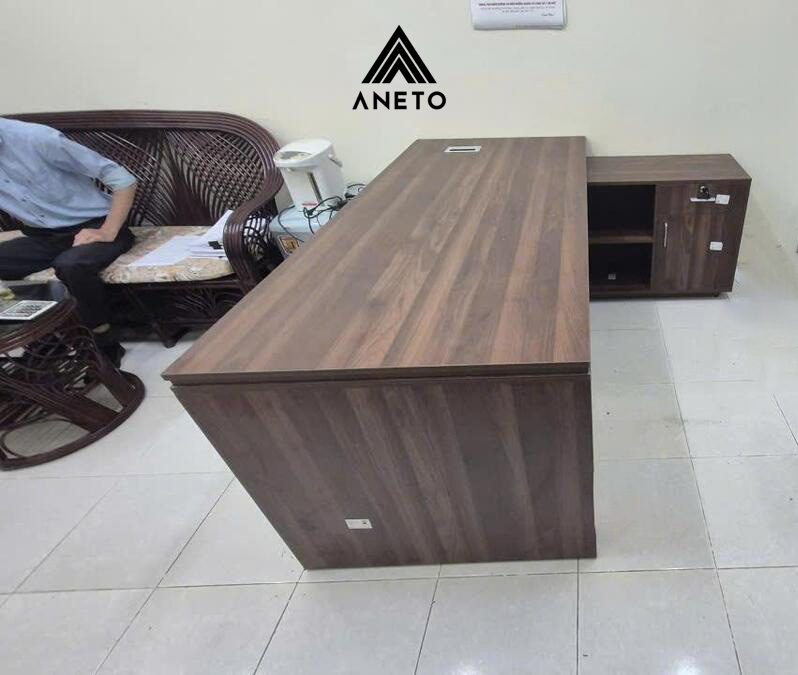 DỰ ÁN LẮP ĐẶT BÀN GIÁM ĐỐC TẠI ĐƯỜNG THANH BÌNH – LA KHÊ – HÀ ĐÔNG DỰ ÁN LẮP ĐẶT BÀN GIÁM ĐỐC TẠI ĐƯỜNG THANH BÌNH – LA KHÊ – HÀ ĐÔNG