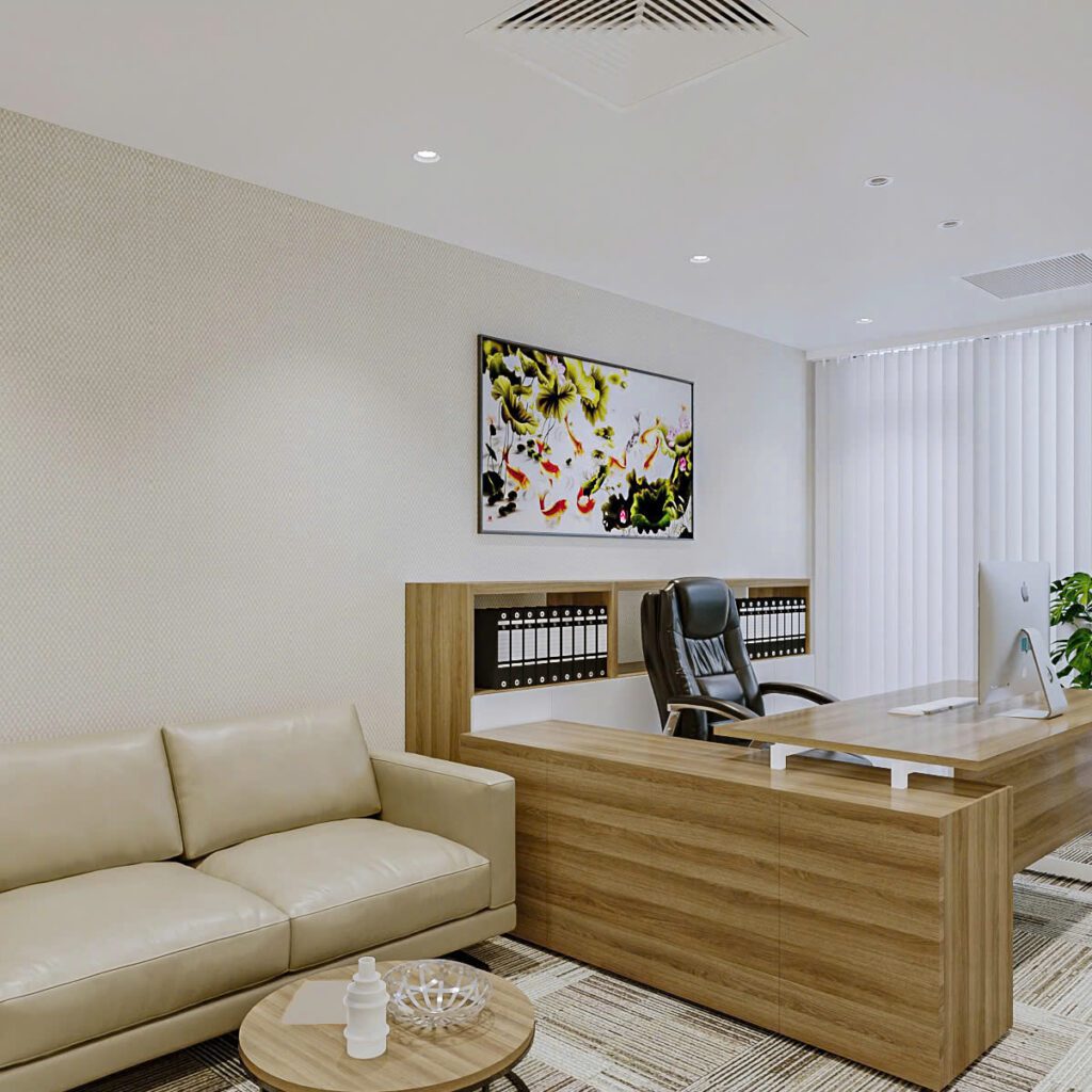 PHONG THỦY NỘI THẤT VĂN PHÒNG – YẾU TỐ ÂM THẦM QUYẾT ĐỊNH SỰ ỔN ĐỊNH VÀ PHÁT TRIỂN PHONG THỦY NỘI THẤT VĂN PHÒNG – YẾU TỐ ÂM THẦM QUYẾT ĐỊNH SỰ ỔN ĐỊNH VÀ PHÁT TRIỂN