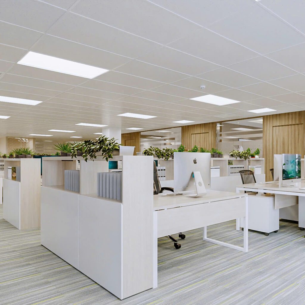 PHONG THỦY NỘI THẤT VĂN PHÒNG – YẾU TỐ ÂM THẦM QUYẾT ĐỊNH SỰ ỔN ĐỊNH VÀ PHÁT TRIỂN PHONG THỦY NỘI THẤT VĂN PHÒNG – YẾU TỐ ÂM THẦM QUYẾT ĐỊNH SỰ ỔN ĐỊNH VÀ PHÁT TRIỂN