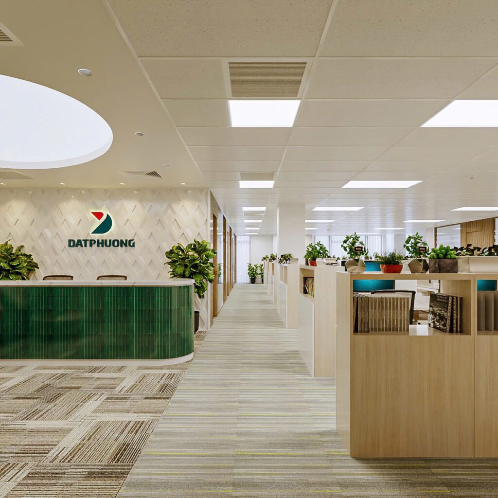 PHONG THỦY NỘI THẤT VĂN PHÒNG – YẾU TỐ ÂM THẦM QUYẾT ĐỊNH SỰ ỔN ĐỊNH VÀ PHÁT TRIỂN PHONG THỦY NỘI THẤT VĂN PHÒNG – YẾU TỐ ÂM THẦM QUYẾT ĐỊNH SỰ ỔN ĐỊNH VÀ PHÁT TRIỂN