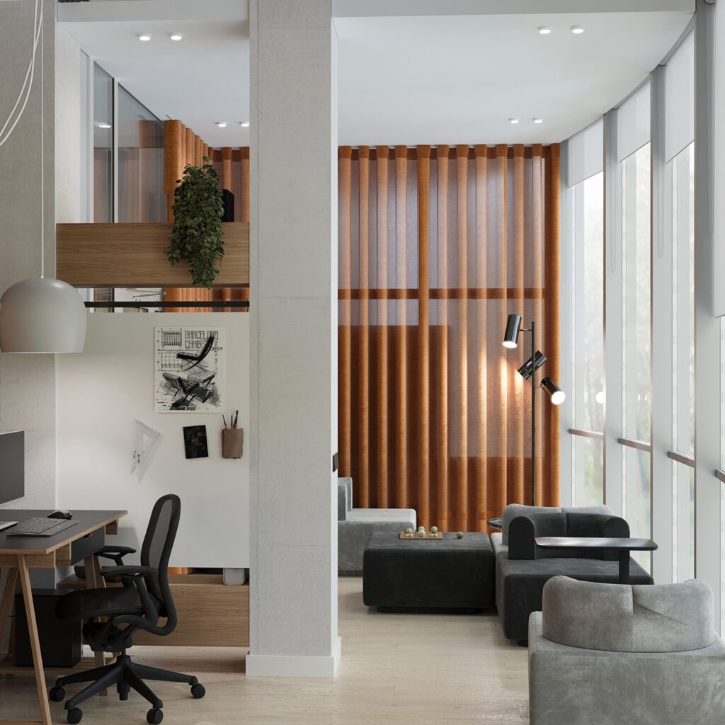 PHONG THỦY VĂN PHÒNG CHO NGƯỜI MỆNH HỎA KÍCH HOẠT ĐỘNG LỰC VÀ DẪN ĐẦU THÀNH CÔNG