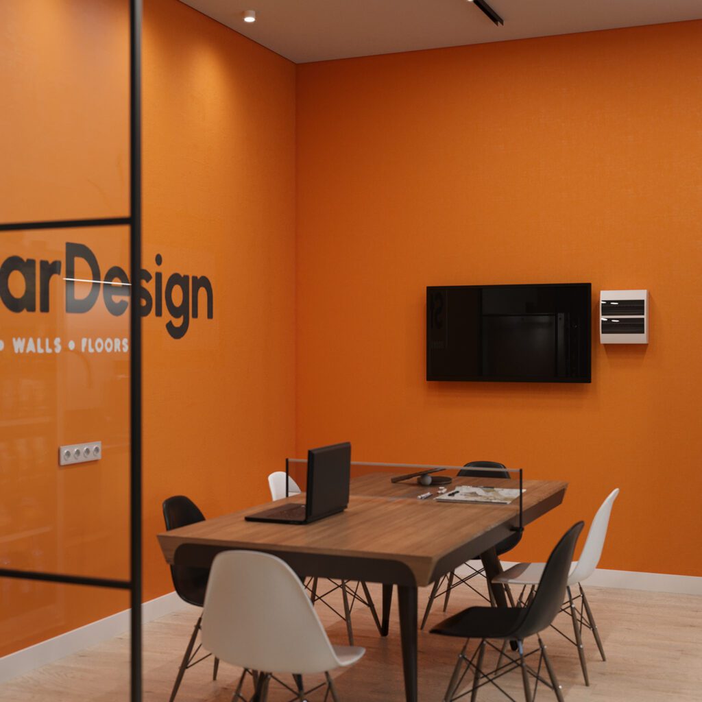 PHONG THỦY VĂN PHÒNG CHO NGƯỜI MỆNH HỎA KÍCH HOẠT ĐỘNG LỰC VÀ DẪN ĐẦU THÀNH CÔNG